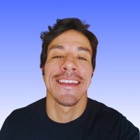 Lucas Estrada Gamarra